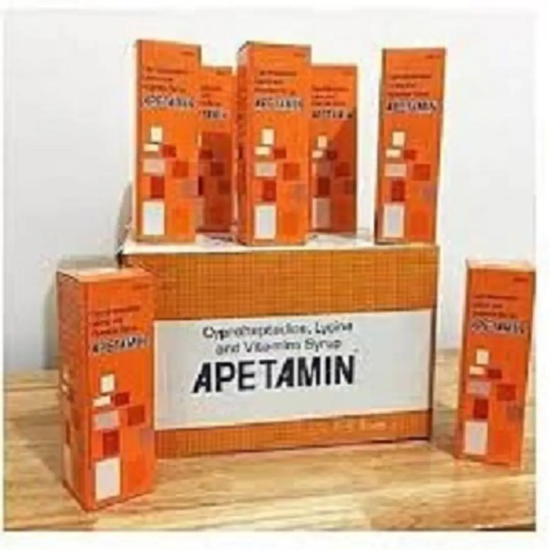 Recommended product image